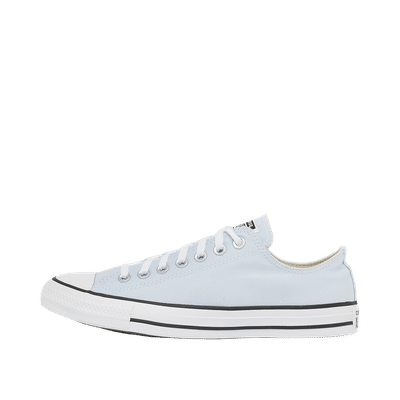 converse-chuck-taylor-all-star-blue-a10538c