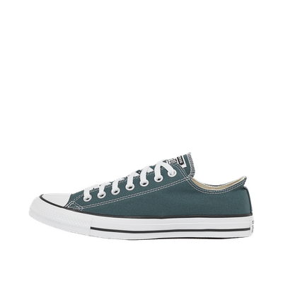 converse-chuck-taylor-all-star-green-a10537c