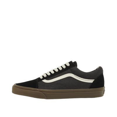 vans-old-skool-black-vn0a2z42bma