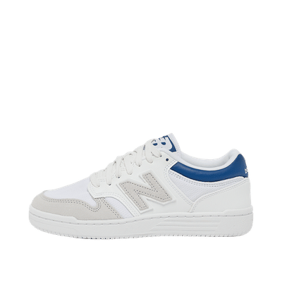 new-balance-480-wmns-white-bb480lkc
