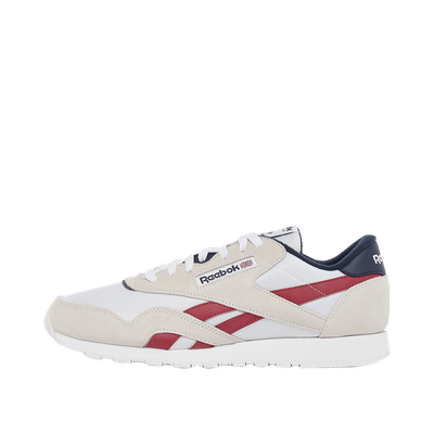 reebok-classic-nylon-white-gy7232