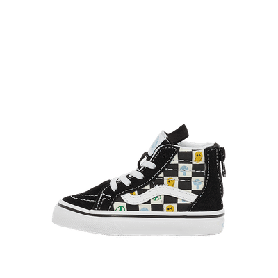 vans-sk8-hi-zip-td-red-vn000xg5bml