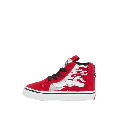 vans-sk8-hi-red-vn000xg5yhu1