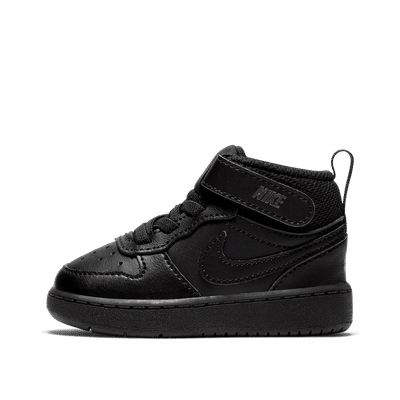 nike-court-borough-mid-2-black-cd7784-001