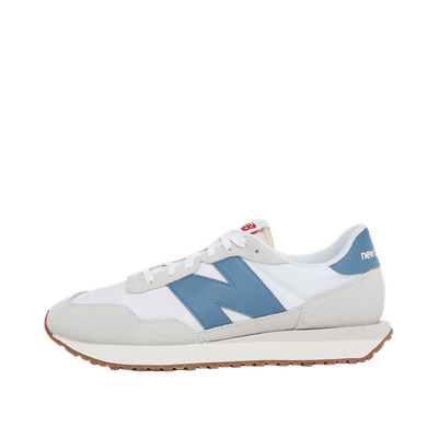 new-balance-02029987-grey-ms237gd