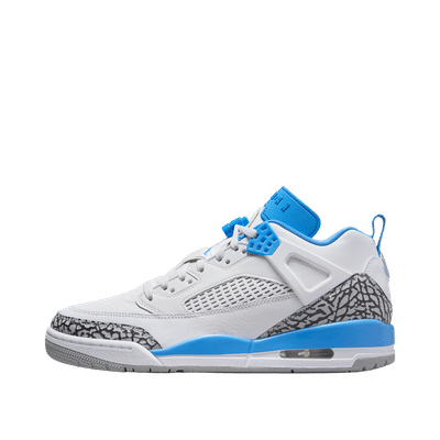 air-jordan-spizike-low-unc-fq1759-141