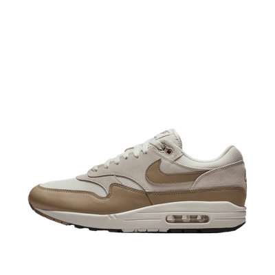 Nike Air Max 1 Essential "Phantom Khaki" | FZ5808-001