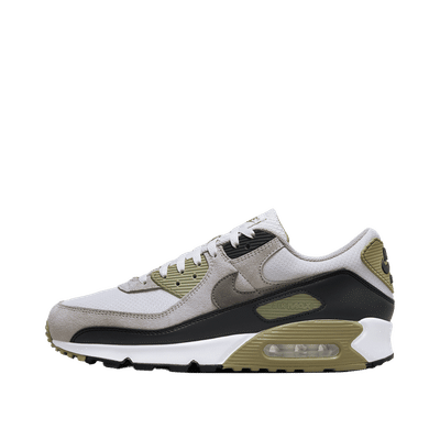 nike-air-max-90-neutral-olive-dm0029-011