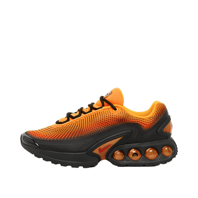 nike-air-max-dn-se-laser-orange-hm0810-800