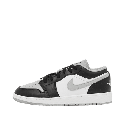 air-jordan-1-low-gs-grey-toe-553560-039