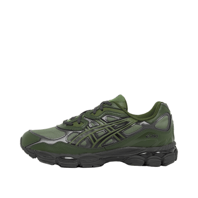 asics-gel-nyc-moss-forest-1203a280-300