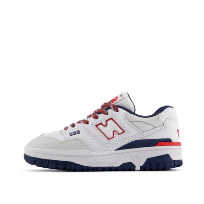new-balance-550-whitered-gsb550fw