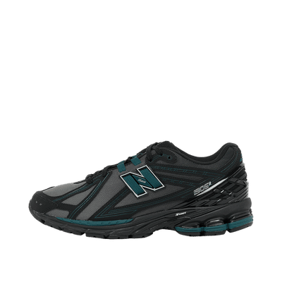 new-balance-1906-black-u1906rse
