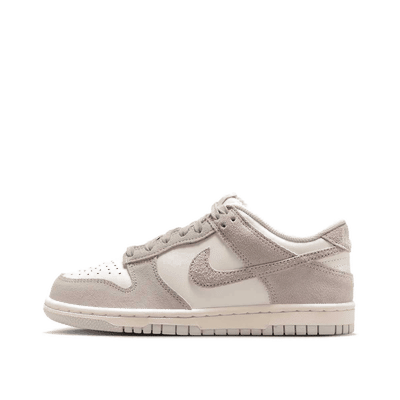 Nike Dunk Low GS "Beige" | IB5691-101