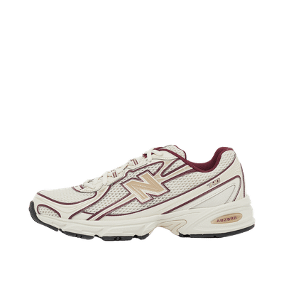 new-balance-740-beige-u740si2