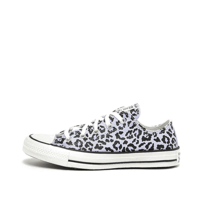 converse-chuck-taylor-all-star-gs-blue-a15815c