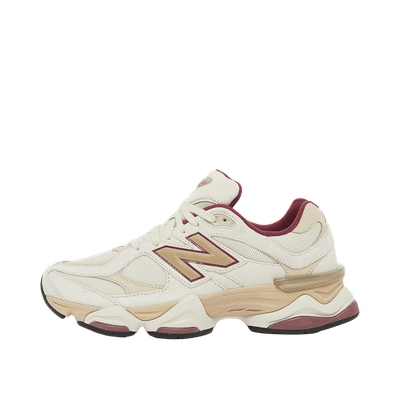 new-balance-9060-linen-sandstone-u9060sli