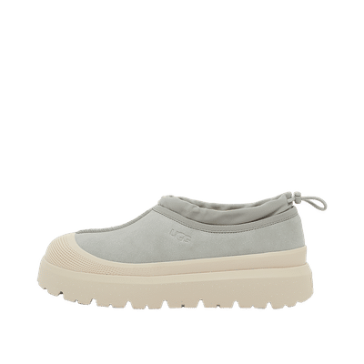 ugg-tasman-weather-hybrid-seal-birch-slide-1144096sbrc