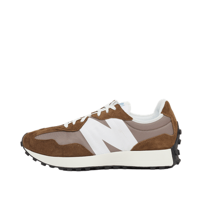 new-balance-327-black-u327lg