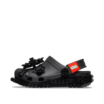 Crocs LEGO® Clog "Midnight Garden" | 21371790H