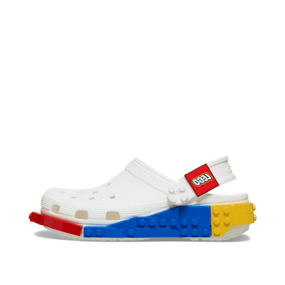 crocs-lego-creativity-clog-white-213811100