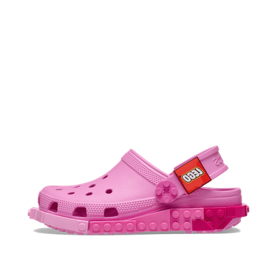 crocs-lego-creativity-kids-clog-taffy-pink-2138126sw