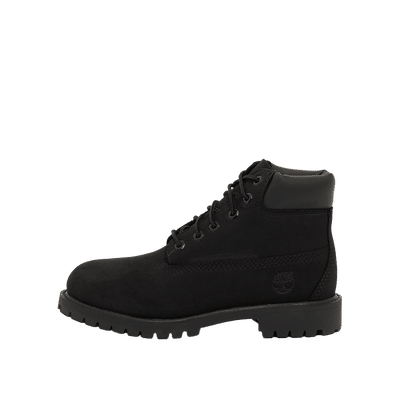 timberland-6-in-premium-wp-ps-black-tb012707001