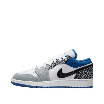 jordan-02065926-blue-dq2514-140