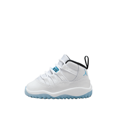 air-jordan-11-retro-legend-blue-td-378040-104