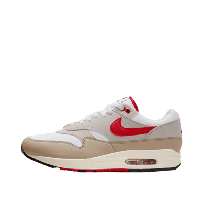 Nike Air Max 1 "Since '72' - Cream" | HF4312-100