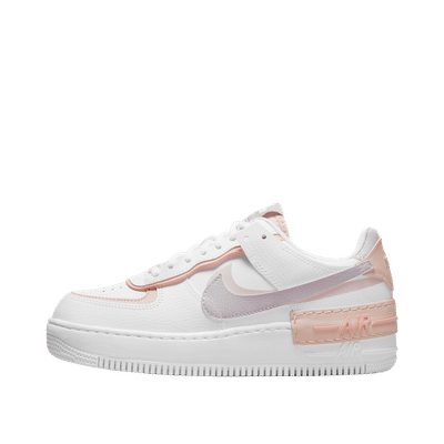 nike-air-force-1-shadow-white-ci0919-113