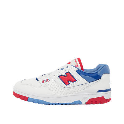new-balance-550-whitetrue-redatlantic-blue-bb550nch