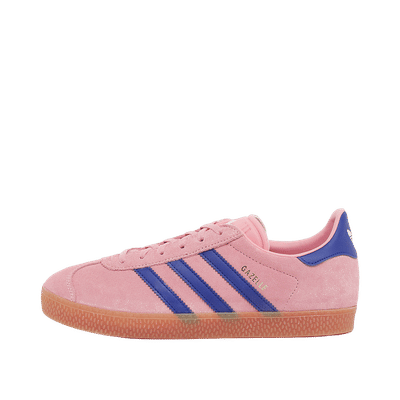adidas-gazelle-j-gs-semi-pink-spark-lucid-blue-ig9153