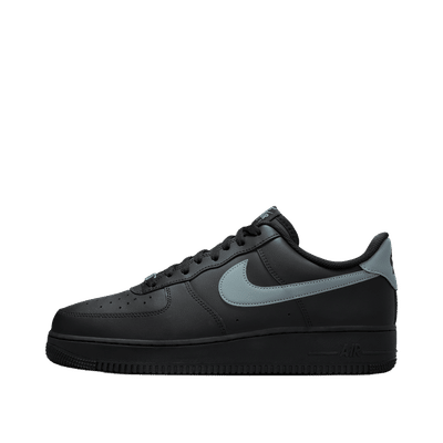 nike-air-force-1-low-07-blackcool-grey-fj4146-003