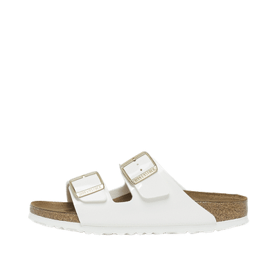 birkenstock-arizona-bf-patent-white-1005294