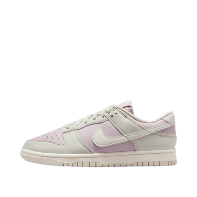 Nike Dunk Low Next Nature "Platinum Violet" | DD1873-001