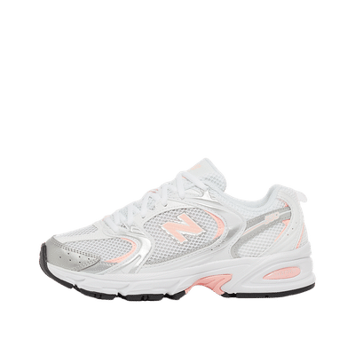 new-balance-530-wmns-whitesilverpink-mr530ecp