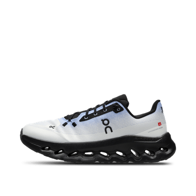 on-cloudtilt-blue-3me10102860