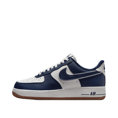 nike-air-force-1-07-lv8-white-dq7659-101