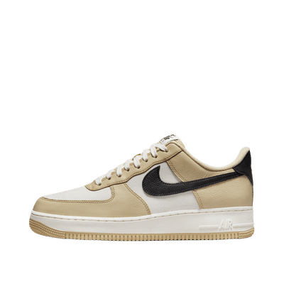nike-air-force-1-07-lx-yellow-dv7186-700