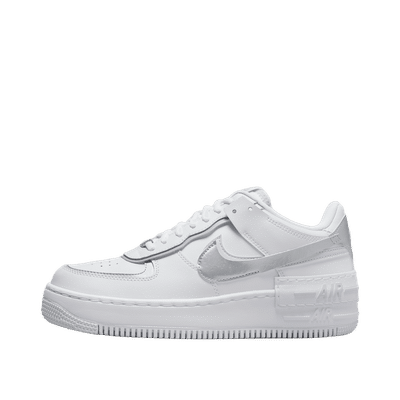 nike-wmns-air-force-1-shadow-white-ci0919-119