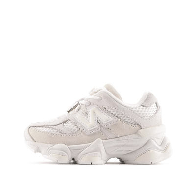 new-balance-9060-kids-beigewhite-iv9060er