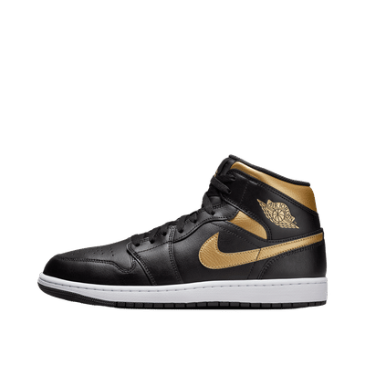 air-jordan-1-mid-black-dq8426-071