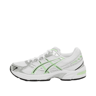 asics-gel-1130-beige-1202a164-112