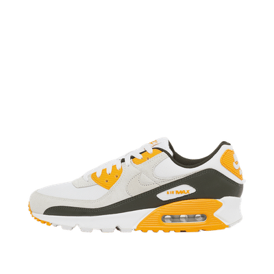 nike-air-max-90-white-dm0029-103