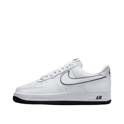 nike-air-force-1-low-07-white-black-outline-swoosh-dv0788-103