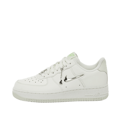 Nike WMNS Air Force 1 '07 Next Nature SE "Beige" | FN8540-100