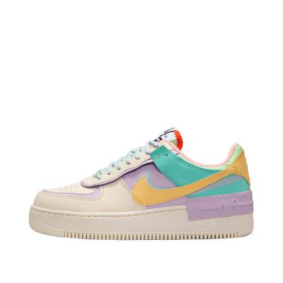 nike-womens-air-force-1-shadow-multi-ci0919-101