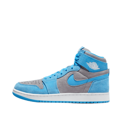 air-jordan-1-zoom-comfort-grey-dv1307-014