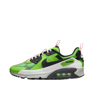 nike-air-max-90-drift-green-fb2877-300